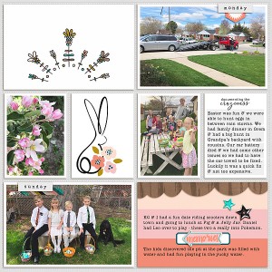 2019 April - page 9