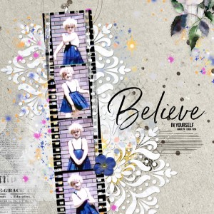 NBK-Design_2019-06_June03_June16_Paper_web