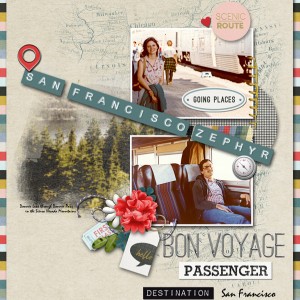 Pink-Reptile-Designs_2019-06_June_0605_BonVoyage_web