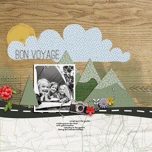 19-06_prd_bonvoyage-copy