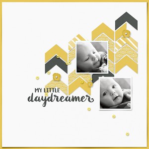19-06_Soco_PlayingWithChevronsN2_daydream-copy