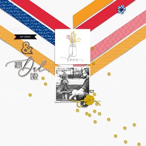 19-05_Soco_PlayingWithChevrons_01-copy