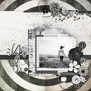 19-06_TLP_June-Random-Challenge-copy