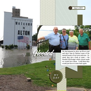 June2019_SWL Chall_web