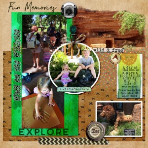 Walk on Wild Side: ScrapliftJune_700