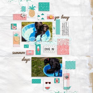 2009-Stitch-Kiddie-Pool-copy