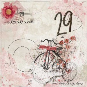29
