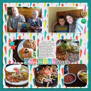 2019-June-Los-Hermanos-copy