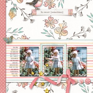 2019-06_June-TLP_Slow-Scrap_0606_web