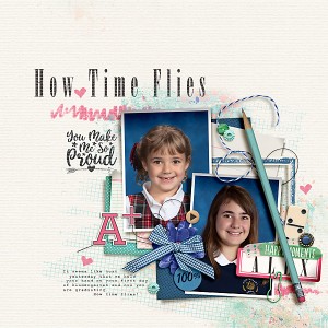 2019-How-Time-Flies