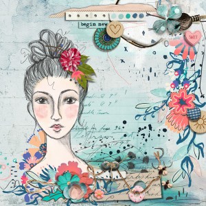 JuneCover