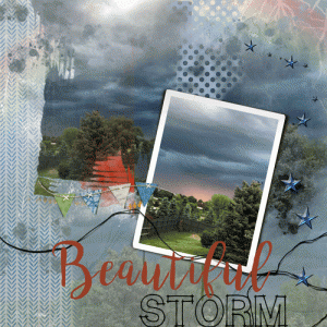 Stormy-weather.gif-web