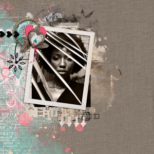 Art-crush-16-LO-#2c