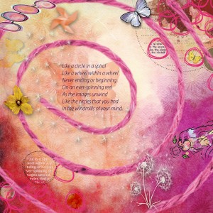 Circle-June