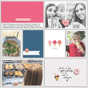 2019 May - page 2