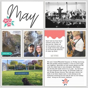 2019 May - page 1