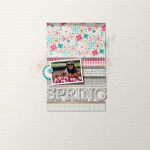 spring