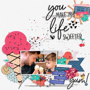2019-04_fdd-NomNomNomDU_sd-Sprinkles_web