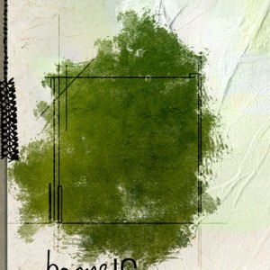 06-03-19_ArtsyPaper_HomeIsWhere