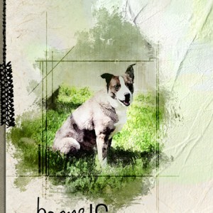 06-03-19_ArtsyPaper_HomeIs_Layout