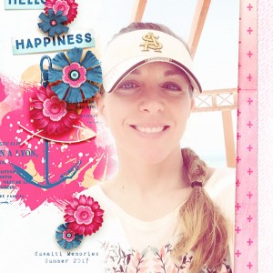 HelloHappiness