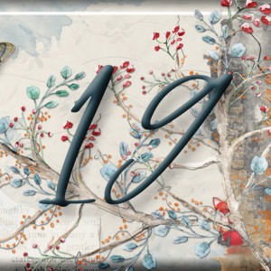 ATC-2019-071-19