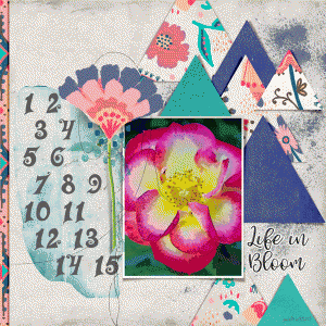 Fdd_lifeinbloom