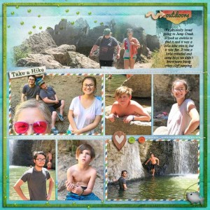 Jump-Creek-right June 2019 Random Challenge
