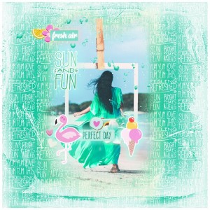 Scraplift Challenge-June-KittyY-Sea Blue Mood2