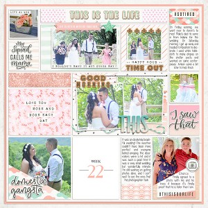 Week-22R