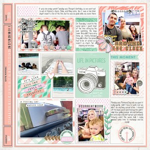 Week-22L