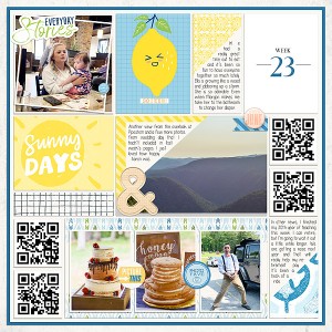 Week-23R