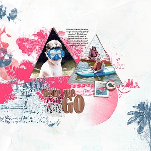 Lgrieveson_sailboat_tp_2