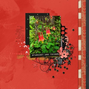 Rachel-Jefferies_2019-06_June_Blog-Challenge_web