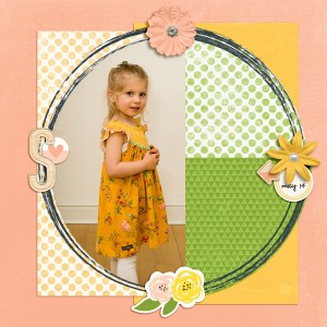 2019-5-14-stella-in-matilda-jane-dress_600web