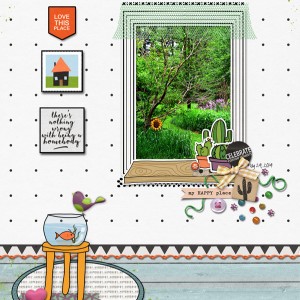 Pink-Reptile-Designs_2019-06_June_0612_Homebody_web