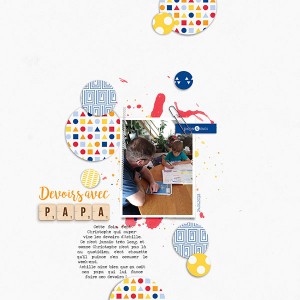 20180624-Devoirs Avec Papa