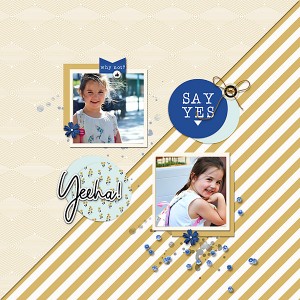 19-06_TLP_June Scraplift Challenge