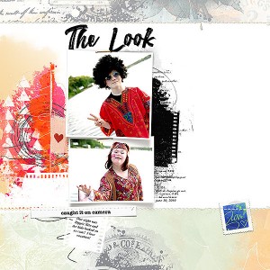 Lgrieveson_the_look_tp_2
