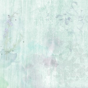 NBK Artsy Paper Challenge paper