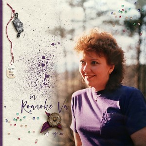 1991