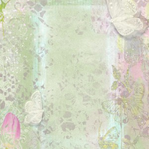 06-03_ArtsyBG