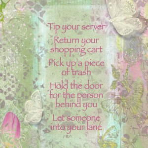 06-03-19_TipYourServer