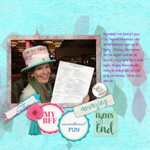Sue-Photo-Ch