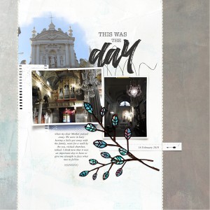 190216_the Day