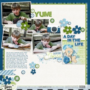 Robin_Dad-Life-TLP