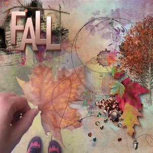 Fall