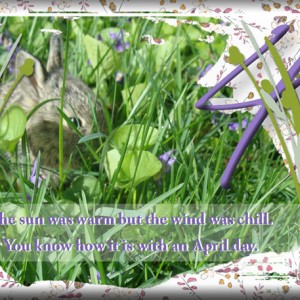 ATC-2019-073-April