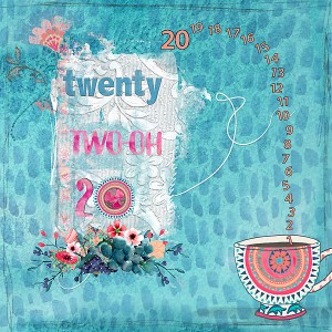 AJ-wk-1-Twenty---web