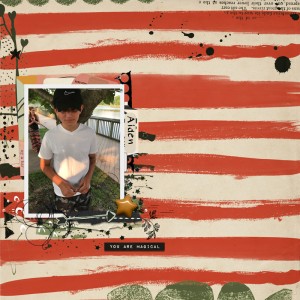 Lily-pad-june-mixed-media-challenge-rj